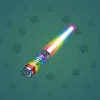 Light Sword #7275