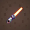 Light Sword #7276