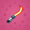 Light Sword #7277
