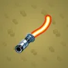Light Sword #7279