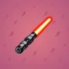 Light Sword #7282