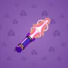 Light Sword #7283