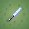 Light Sword #7284
