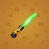 Light Sword #7286