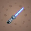 Light Sword #7288