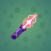 Light Sword #7289