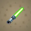Light Sword #7291