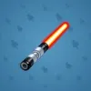 Light Sword #7295