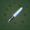 Light Sword #7297
