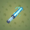 Light Sword #730