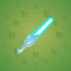 Light Sword #7300