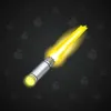 Light Sword #7302