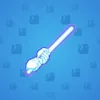 Light Sword #7303