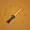 Light Sword #7307
