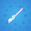 Light Sword #7308