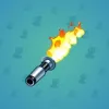 Light Sword #7309