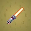 Light Sword #731