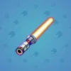 Light Sword #7310