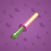 Light Sword #7312
