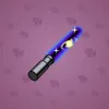Light Sword #7314