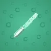 Light Sword #7317