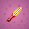 Light Sword #732