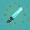 Light Sword #7322