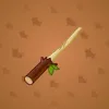 Light Sword #7329