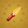 Light Sword #7332