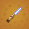 Light Sword #7337