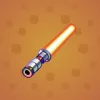 Light Sword #7339