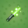 Light Sword #734