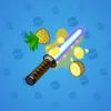 Light Sword #7341