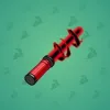 Light Sword #7343