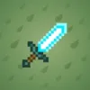 Light Sword #7344