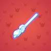 Light Sword #7345