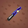Light Sword #7348