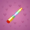 Light Sword #7349