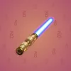 Light Sword #7350