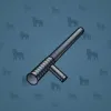 Light Sword #7351