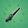 Light Sword #7352