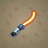 Light Sword #7355