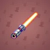 Light Sword #7356