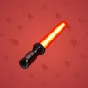 Light Sword #7358