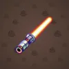 Light Sword #736