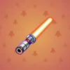 Light Sword #7360