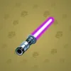Light Sword #7362