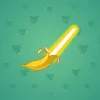 Light Sword #7363