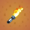 Light Sword #7365