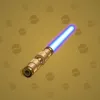 Light Sword #7367